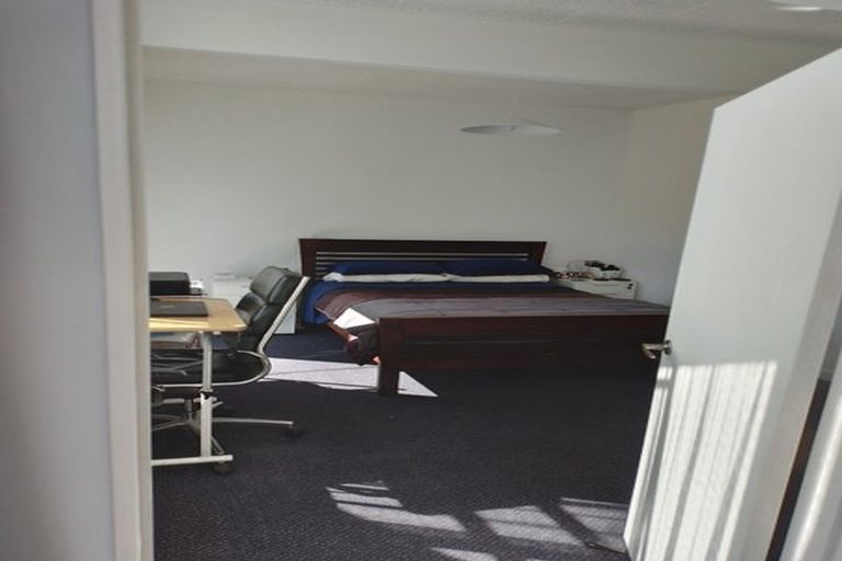 Photo of property in 5060 State Highway 1, Kinleith, Tokoroa, 3491