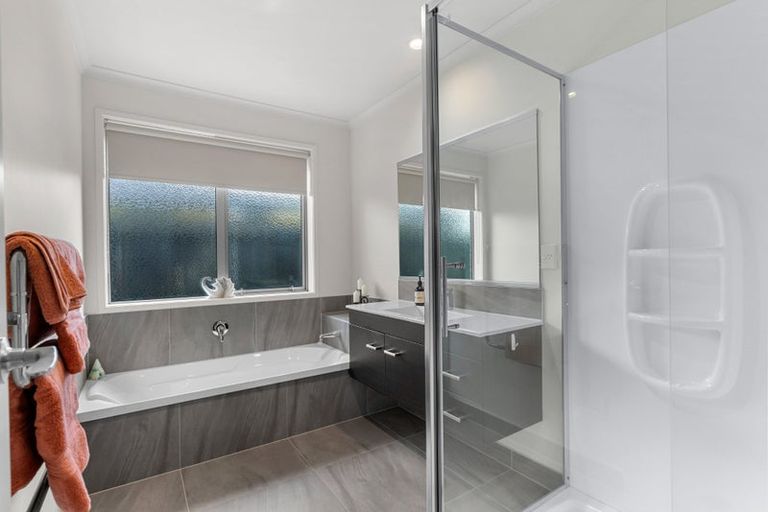 Photo of property in 12 Celtic Place, Waipu, 0510