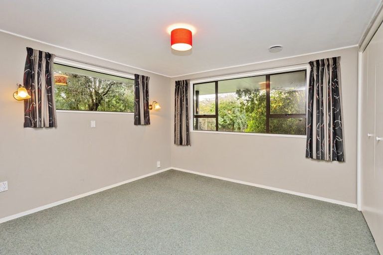 Photo of property in 159 Flora Road East, Makarewa, Invercargill, 9876