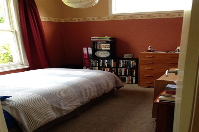 Photo of property in 17 Woodhaugh Street, Woodhaugh, Dunedin, 9010