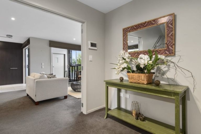 Photo of property in 21 Tanner Street, Tauranga South, Tauranga, 3112