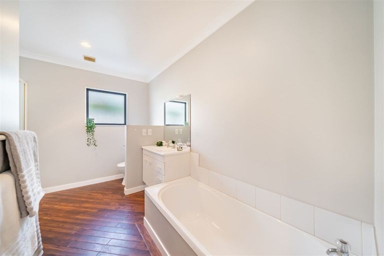 Photo of property in 3/715a Fergusson Drive, Elderslea, Upper Hutt, 5018