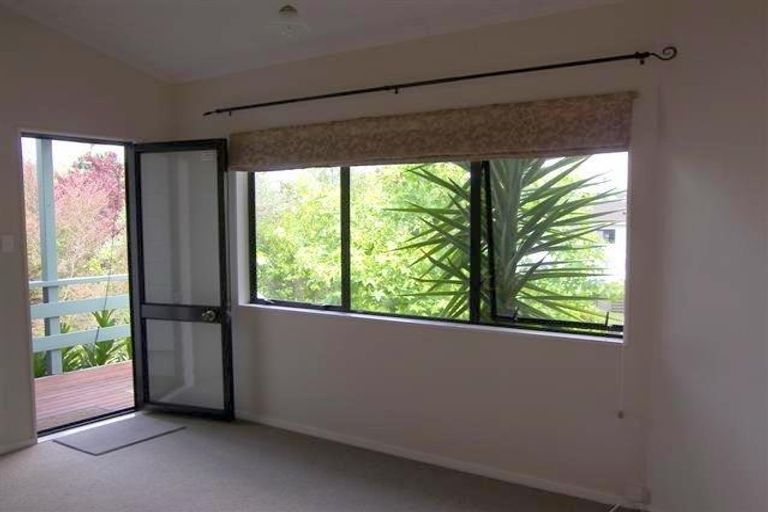 Photo of property in 10a Wellesley Grove, Gate Pa, Tauranga, 3112