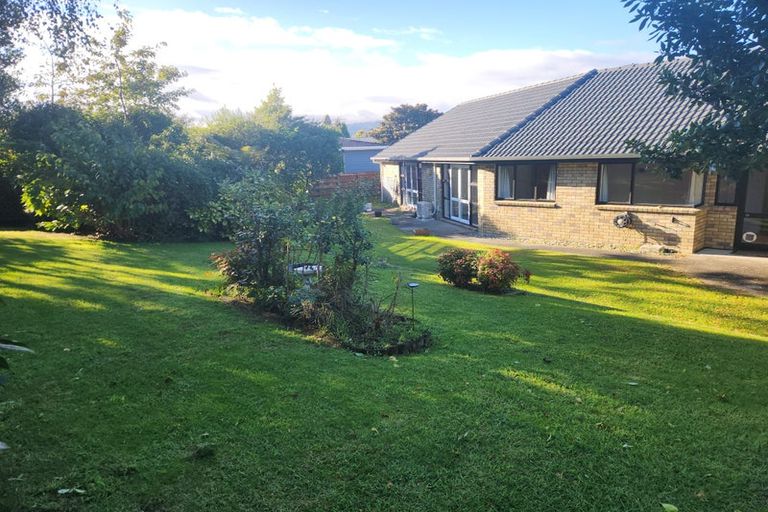 Photo of property in 7 Cedar Drive, Paraparaumu Beach, Paraparaumu, 5032