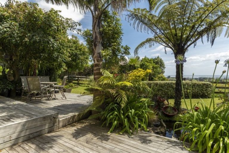 Photo of property in 173 Tim Road, Whakamarama, Tauranga, 3180