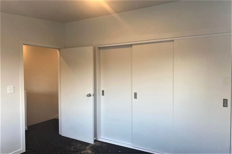 Photo of property in 11c Islington Street, Trentham, Upper Hutt, 5018