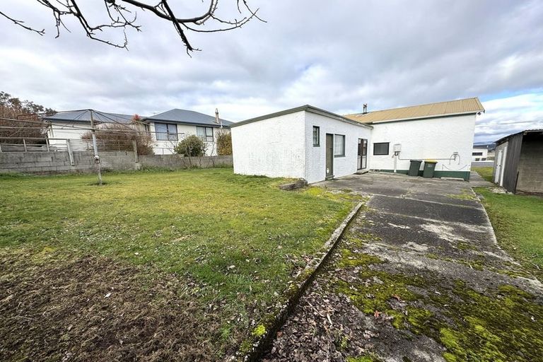 Photo of property in 47 Lowestoft Street, Balclutha, 9230