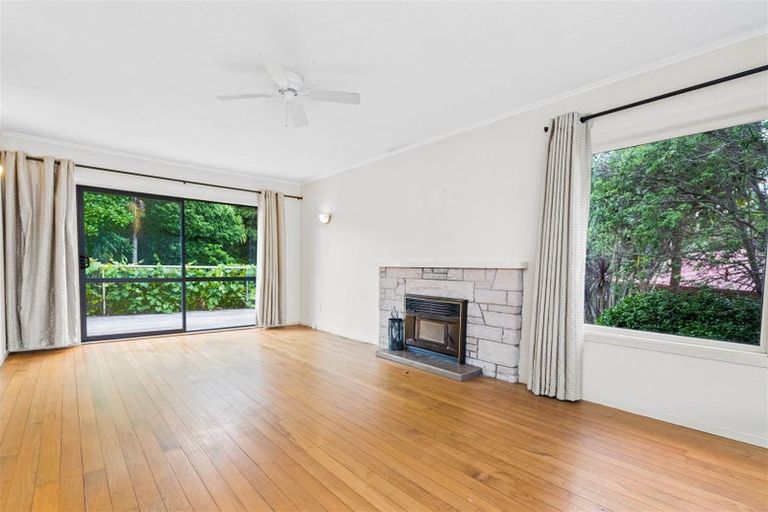 Photo of property in 57 Crawford Crescent, Te Kamo, Whangarei, 0112