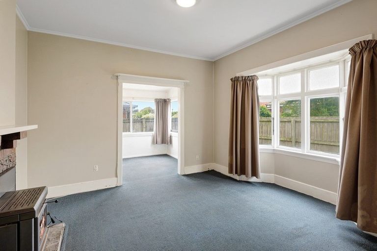 Photo of property in 22 Brynley Street, Hornby, Christchurch, 8042