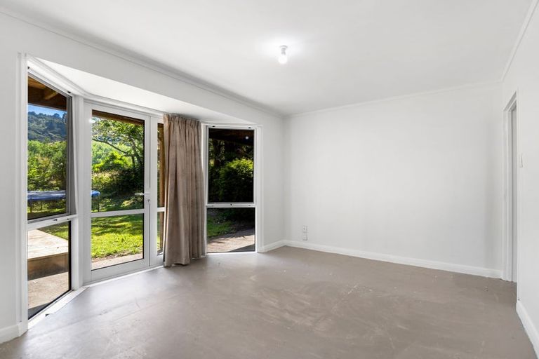 Photo of property in 513a Taneatua Road, Taneatua, Whakatane, 3191