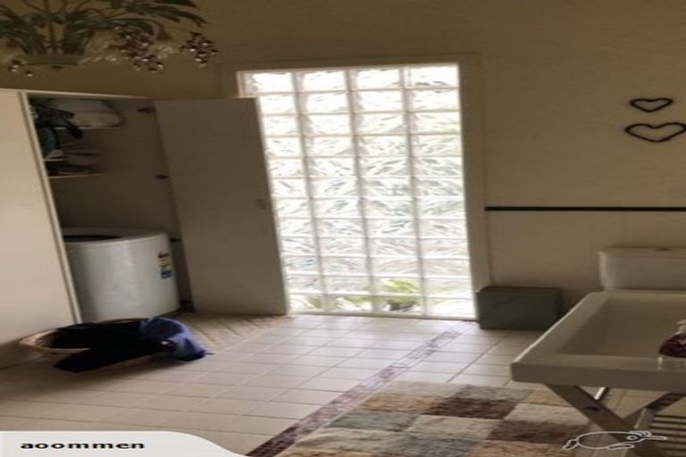 Photo of property in 82 Pembroke Road, Stratford, 4332