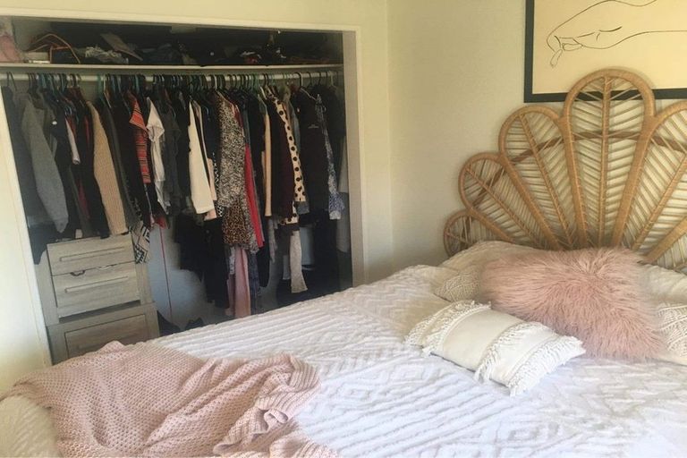 Photo of property in 145a Dickson Road, Papamoa Beach, Papamoa, 3118