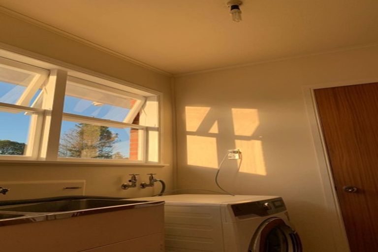 Photo of property in 83 Woolfield Road, Papatoetoe, Auckland, 2025