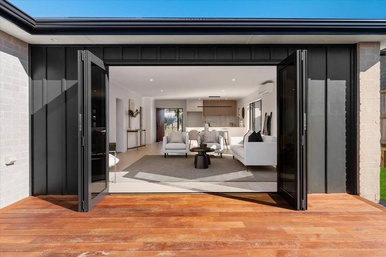 Photo of property in 8b Bryce Street, Kihikihi, 3800