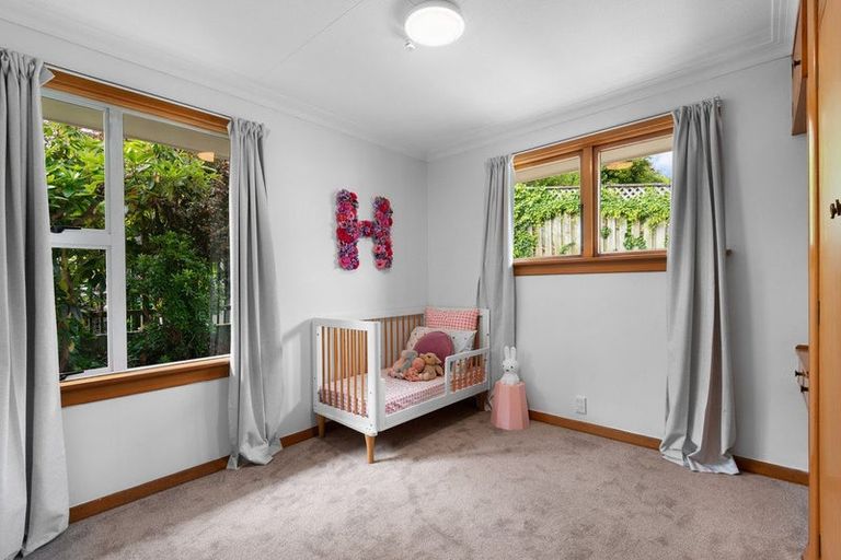 Photo of property in 54 Balmacewen Road, Maori Hill, Dunedin, 9010