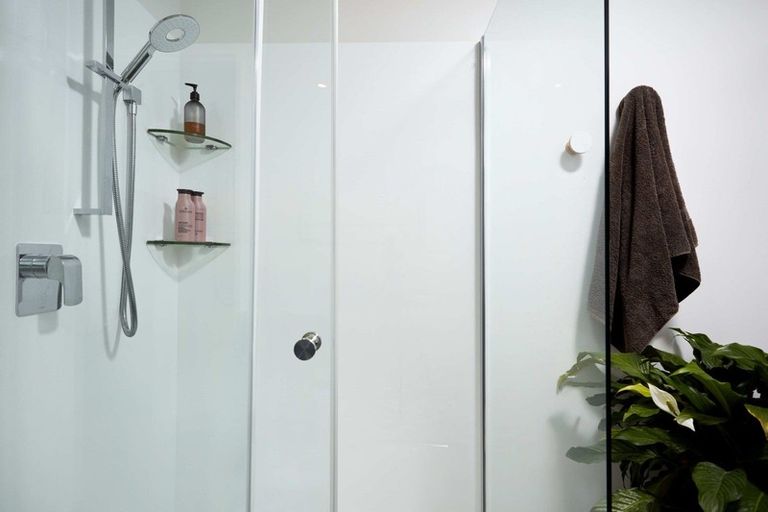 Photo of property in 56b Moana Road, Okitu, Gisborne, 4010