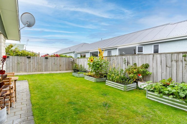 Photo of property in 33d Tedder Street, Saint Kilda, Dunedin, 9012