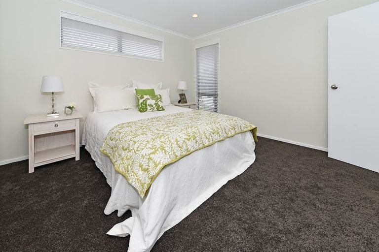 Photo of property in 8 Marengo Parkway, Takanini, 2112