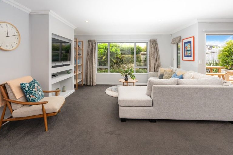 Photo of property in 15 Belize Grove, Grenada Village, Wellington, 6037