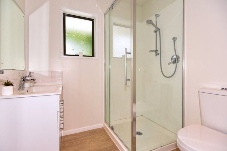 Photo of property in 2/25 Warden Street, Richmond, Christchurch, 8013