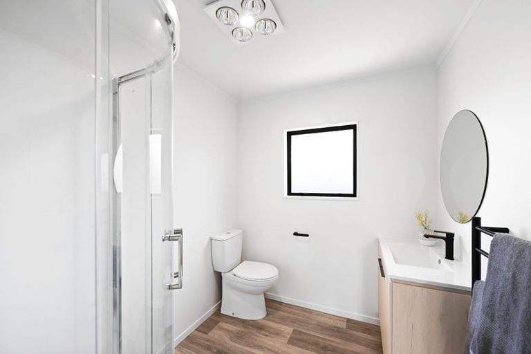 Photo of property in 12 Lloyd Drive, Nawton, Hamilton, 3200