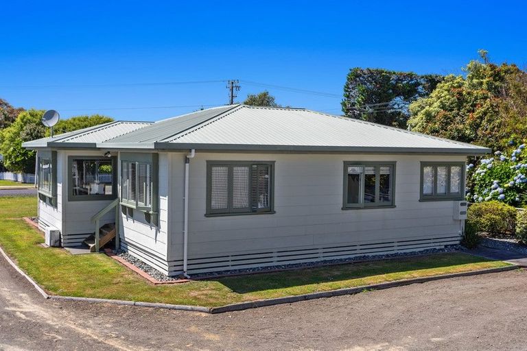Photo of property in 90 Hukutaia Road, Opotiki, 3122