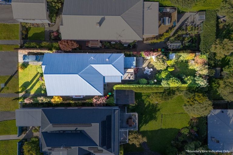 Photo of property in 65 Hunt Street, Andersons Bay, Dunedin, 9013