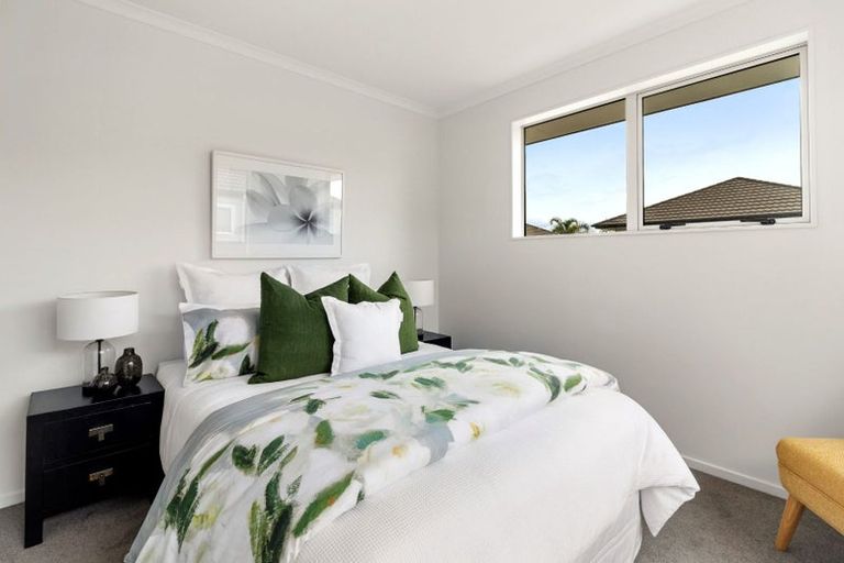 Photo of property in 70 Ngataringa Road, Devonport, Auckland, 0624