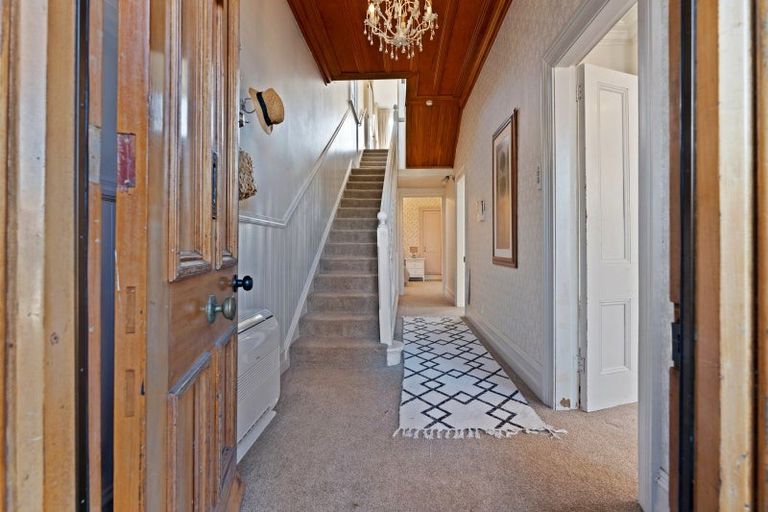 Photo of property in 16 Galloway Street, Mornington, Dunedin, 9011