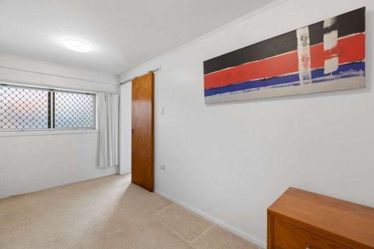 Photo of property in 1/160 Mount Albert Road, Mount Albert, Auckland, 1025