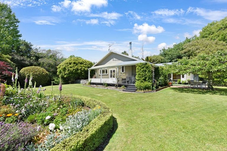 Photo of property in 50 Eden Road, Tasman, Upper Moutere, 7175