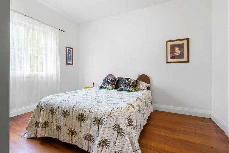 Photo of property in 86 Sunshine Road, Taumarunui, 3920