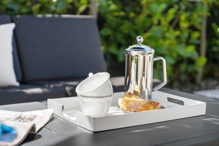 Photo of property in 33 Rainey Crescent, Papamoa Beach, Papamoa, 3118