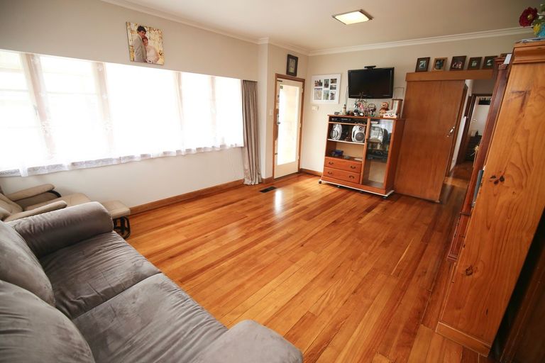 Photo of property in 166 Cambridge Road, Hillcrest, Hamilton, 3216