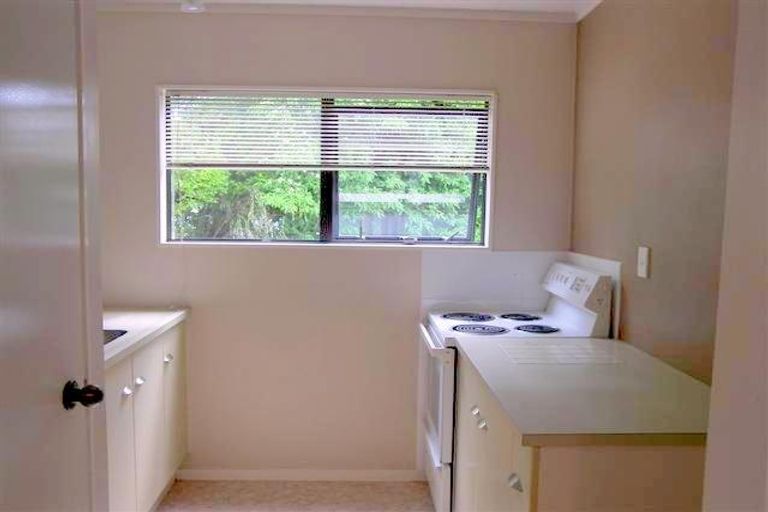 Photo of property in 10a Wellesley Grove, Gate Pa, Tauranga, 3112