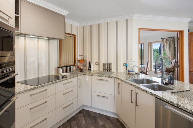 Photo of property in 3 Latham Lane, East Gore, Gore, 9710