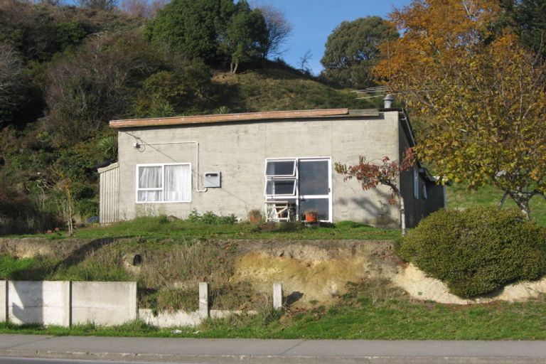 Photo of property in 114 Kana Street, Mataura, 9712