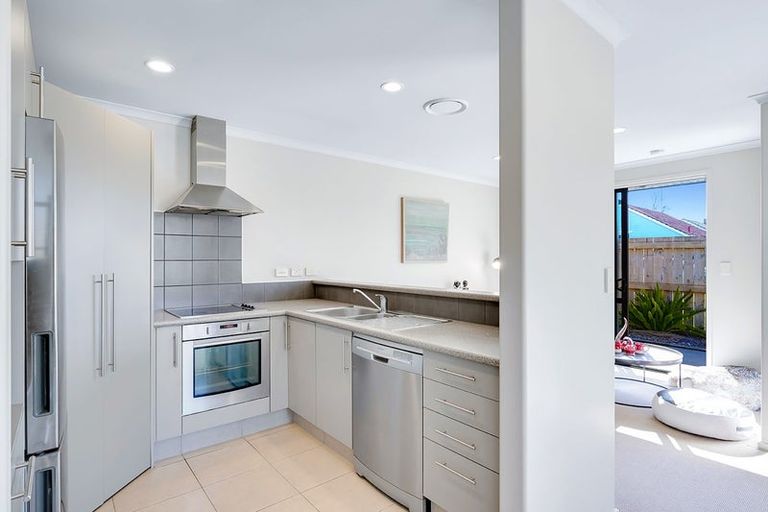 Photo of property in 171 Clyde Street, Hamilton East, Hamilton, 3216