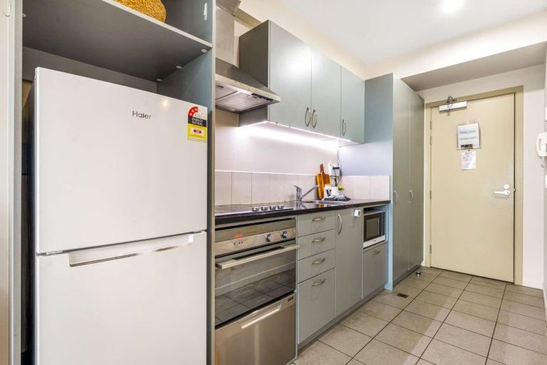 Photo of property in 1193 Hinemoa Street, Rotorua, 3010