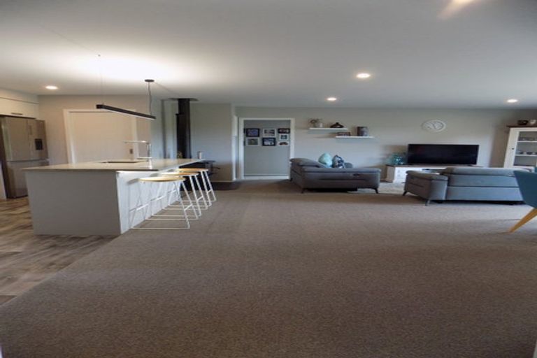 Photo of property in Whirinaki Valley Road, Ngakuru, Rotorua, 3077