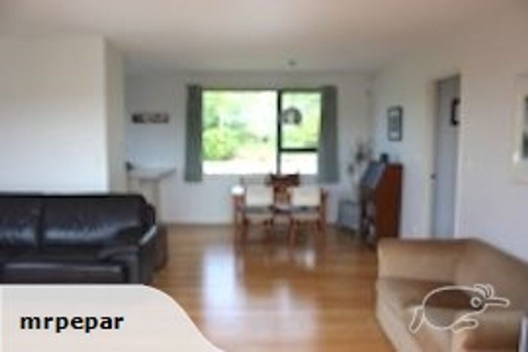 Photo of property in 6 Butler Lane, Mangawhai Heads, Mangawhai, 0505