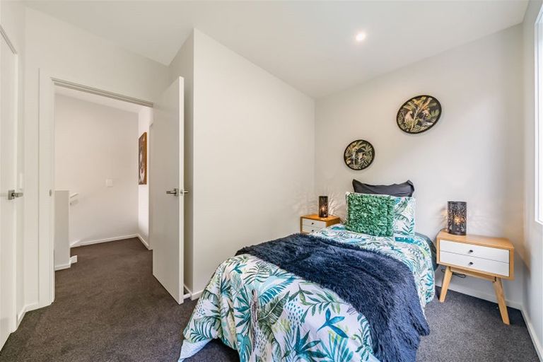 Photo of property in 11 Hastings Grove, Wainuiomata, Lower Hutt, 5014