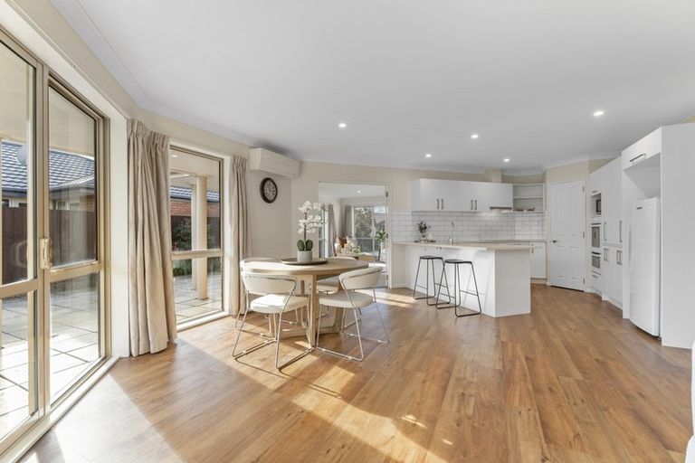 Photo of property in 28 Aylsham Lane, Casebrook, Christchurch, 8051