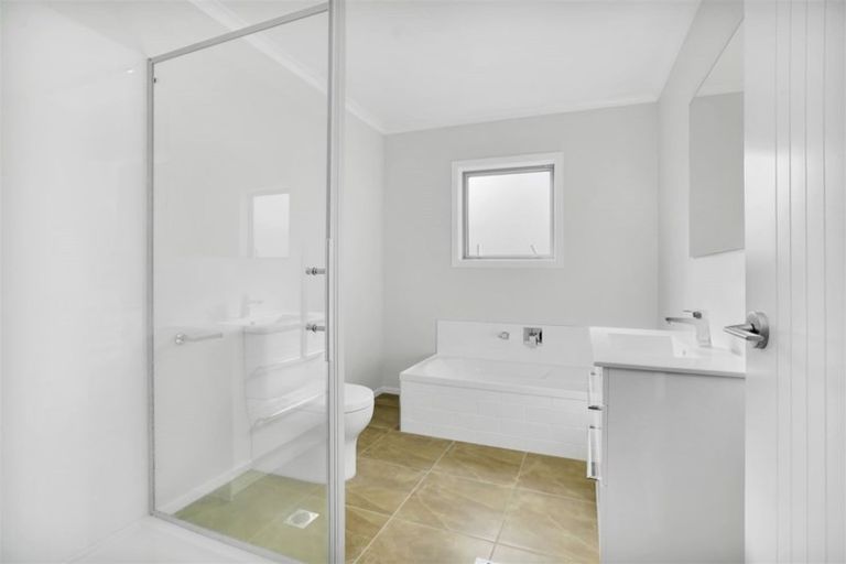 Photo of property in 7 Retallick Place, Flagstaff, Hamilton, 3210