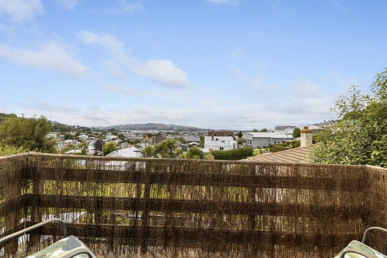 Photo of property in 21 Morrison Street, Caversham, Dunedin, 9012