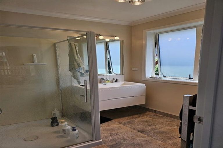 Photo of property in 27 Arista Way, Rototuna North, Hamilton, 3210