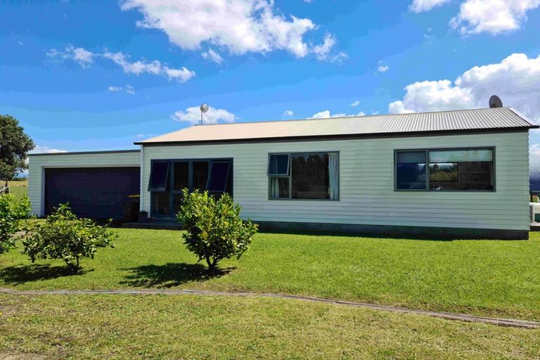 Photo of property in 52d Grieve Road, Otakiri, Whakatane, 3193