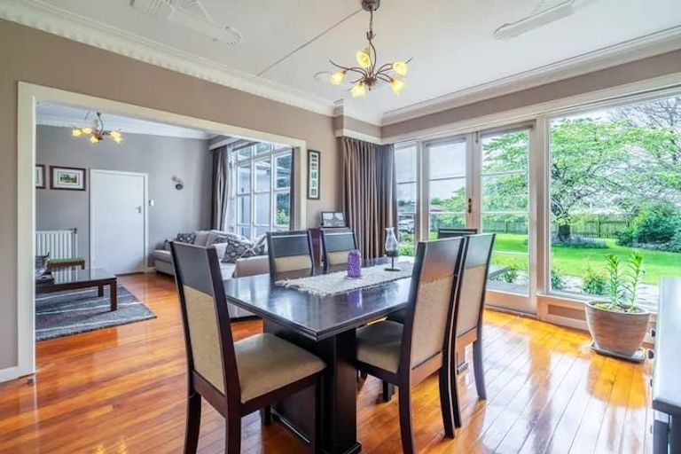 Photo of property in 644 Ryal Bush Wallacetown Road, Wallacetown, Invercargill, 9874