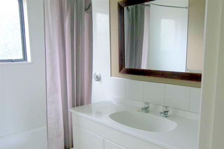 Photo of property in 10a Wellesley Grove, Gate Pa, Tauranga, 3112