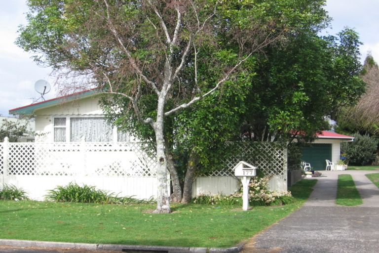 Photo of property in 177 Pillans Road, Otumoetai, Tauranga, 3110